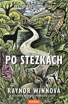 Po stezk�ch