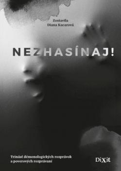 Nezhas�naj!