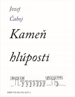 Kame� hl�post�