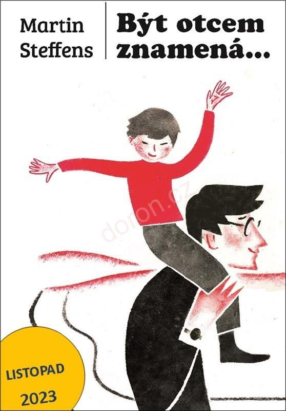 B�t otcem znamen�...