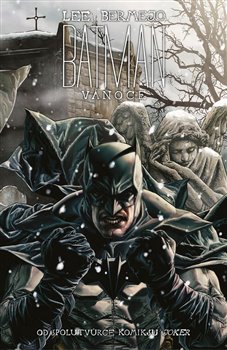 Batman V�noce