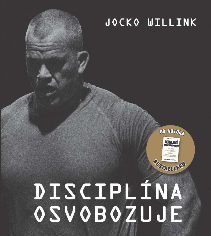 Discipl�na osvobozuje