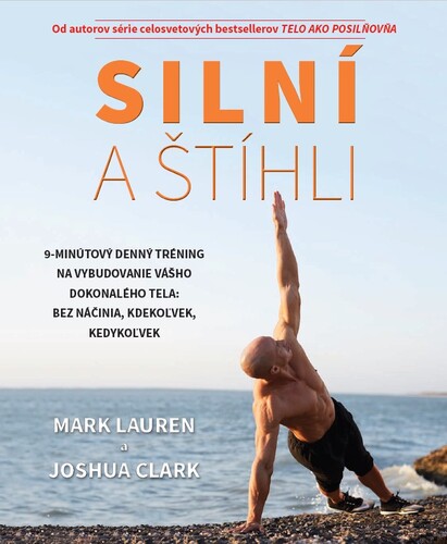 Siln� a �t�hli