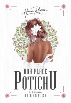 Boh pla�e potichu