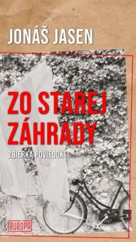 Zo starej z�hrady