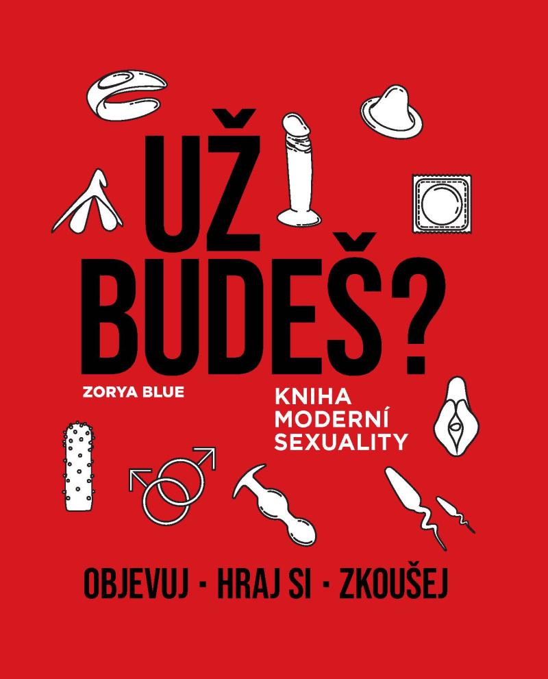U� bude�?