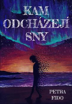 Kam odch�zej� sny