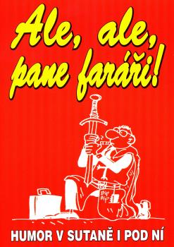 Ale, ale pane far��i!