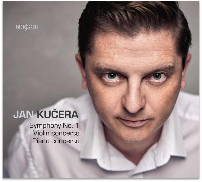CD Jan Ku�era