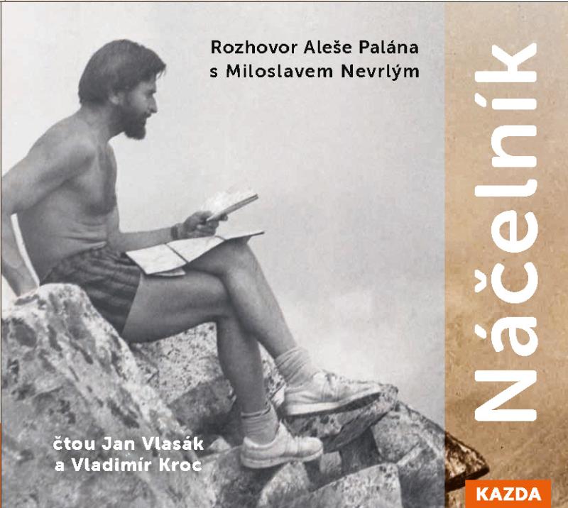 CD N��eln�k KAZDA