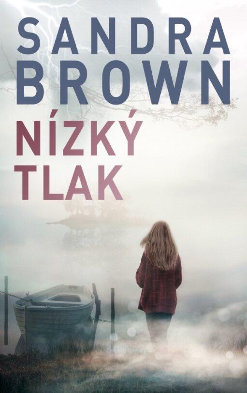 N�zk� tlak
