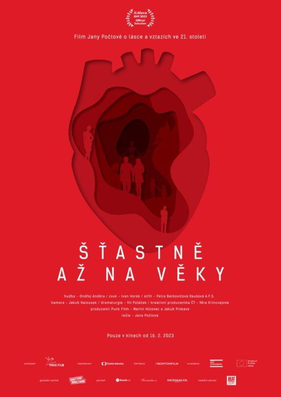 astn a na vky