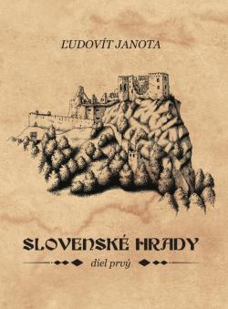 Slovensk� hrady I.