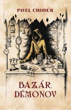 Baz�r d�monov