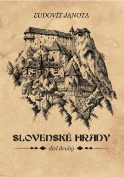 Slovensk� hrady II.