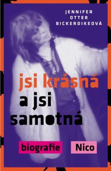 Jsi kr�sn� a jsi samotn�