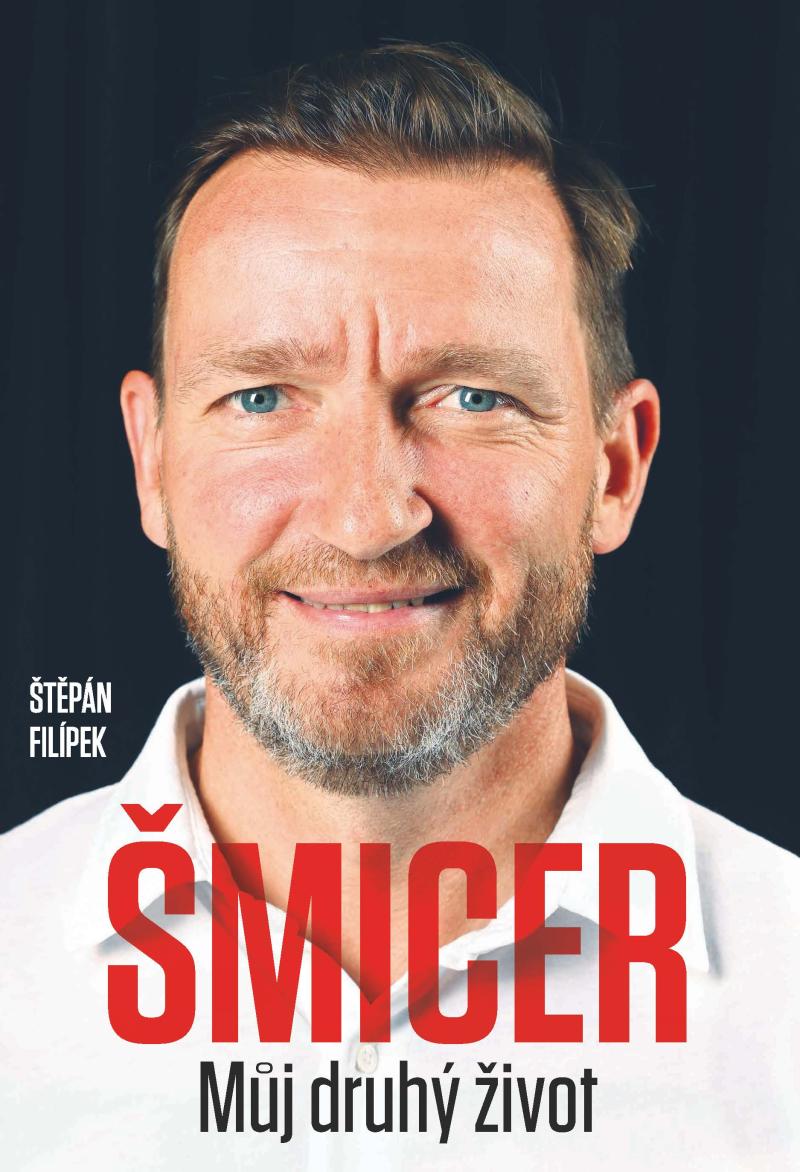 �micer