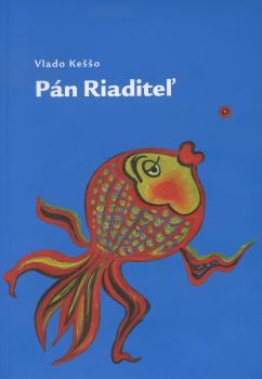 P�n Riadite�