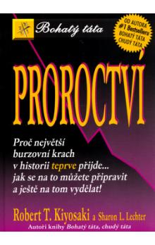 Proroctv�