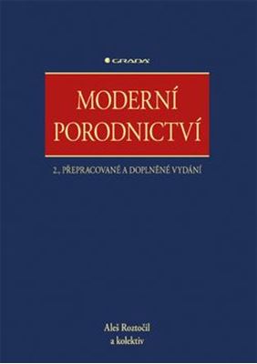 Modern� porodnictv�