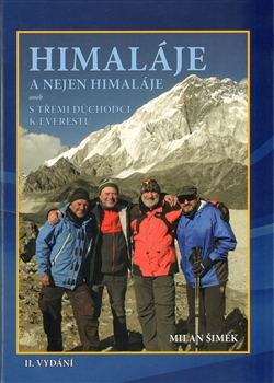 Himal�je a nejen Himal�je