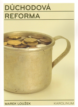 D�chodov� reforma