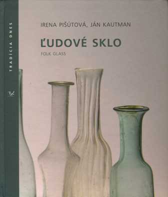 �udov� sklo