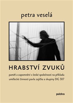Hrabstv� zvuk�