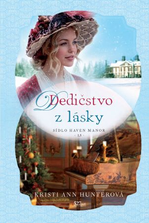 Dedi�stvo z l�sky