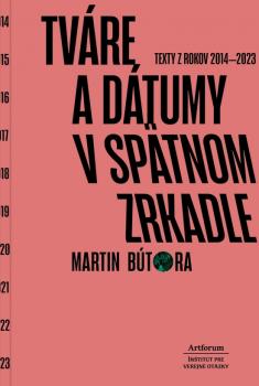 Tv�re a d�tumy v sp�tnom zrkadle