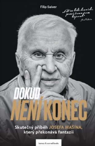 Dokud nen� konec