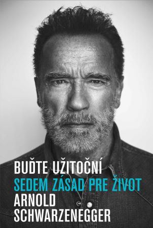 Bu�te u�ito�n�