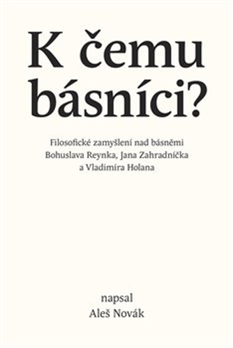 K �emu b�sn�ci? TOGGA