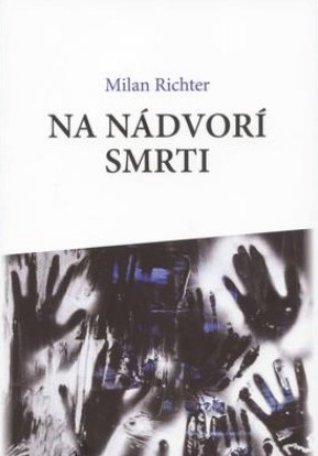 Na n�dvor� smrti