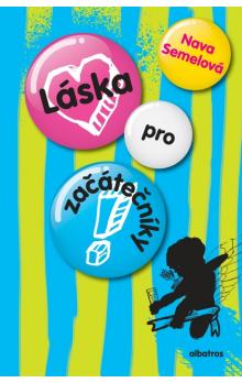 L�ska pro za��te�n�ky