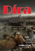 D�ra
