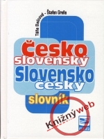 �esko slovensk� Slov. �esk� sl