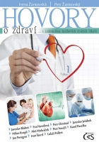 Hovory o zdrav�