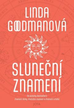 Slune�n� znamen�