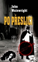 Po p�eslici NV