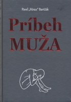 Pr�beh mu�a