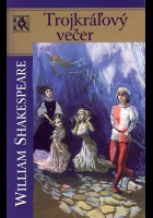 Trojkr�ov� ve�er