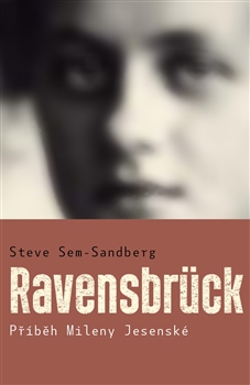 Ravensbr�ck