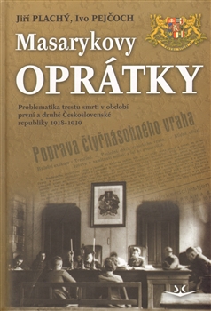 Masarykovy opr�tky