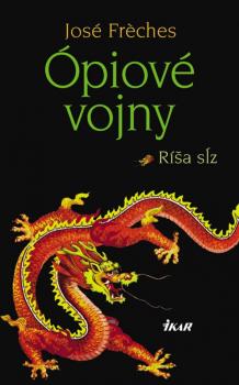 �piov� vojny 1. - R�a s�z