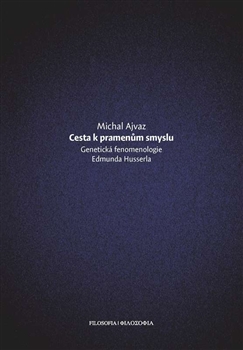 Cesta k pramen�m smyslu