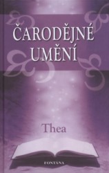�arod�jn� um�n�