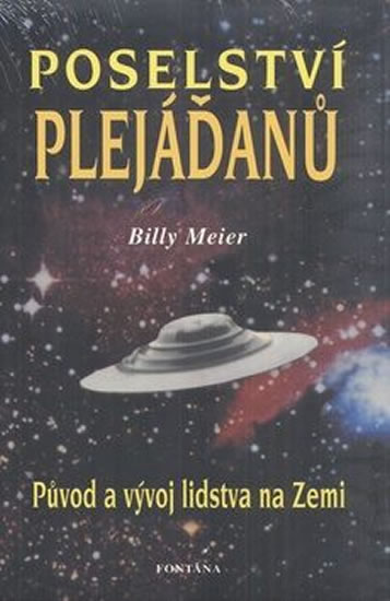 Poselstv� plej��an�