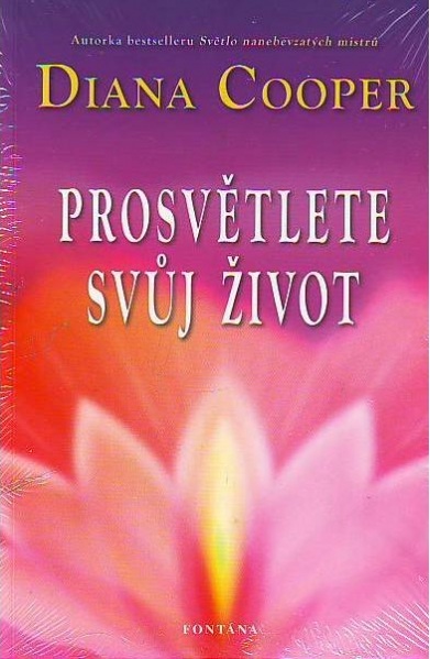 Prosvtlete svj ivot
