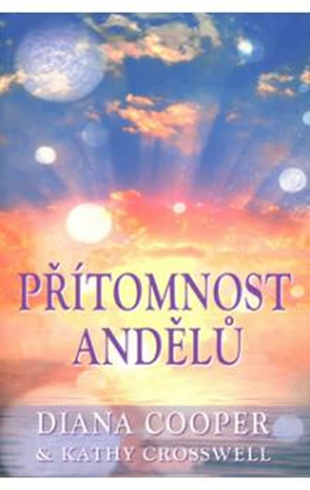 P��tomnost and�l�